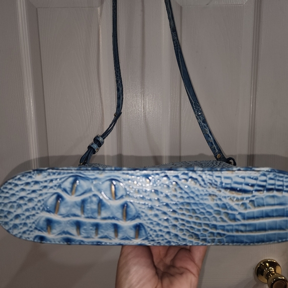 Brahmin purse - Picture 6 of 7